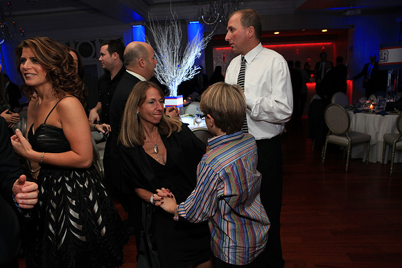 ReissParty-120