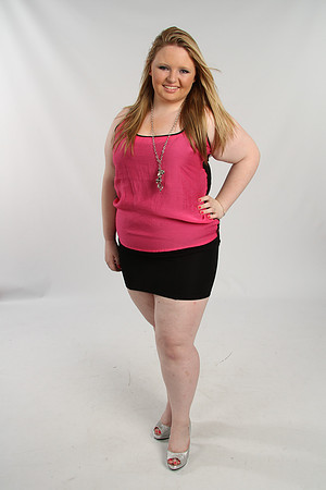 SA-RosieStudio-113