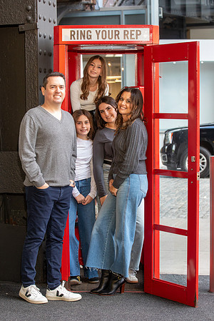 EForch_Preshoot-0234