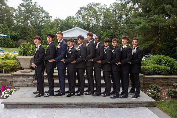 Orr_PreProm-0060