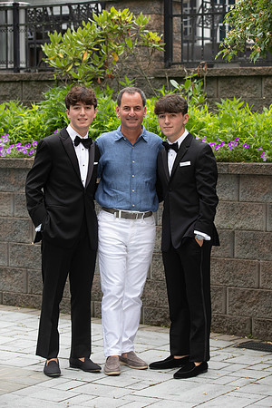 RG-2_PreProm-0066