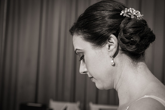0080_JenniferEdWedd