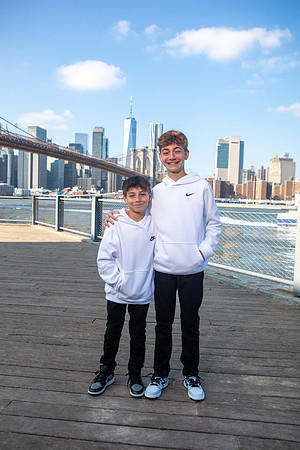 MLevine_City-0017