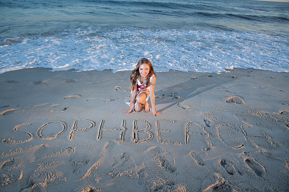 Sophbeach-101