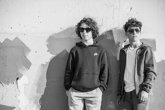 JacobsenPreShoot-0046