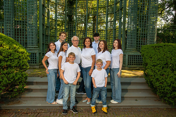 MarciFam-0016