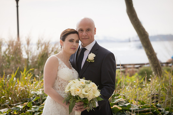0154_JenniferEdWedd