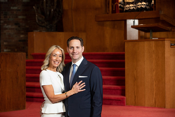 MLevine_Temple-0128