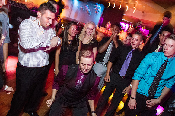 ZParty-Christina_7924