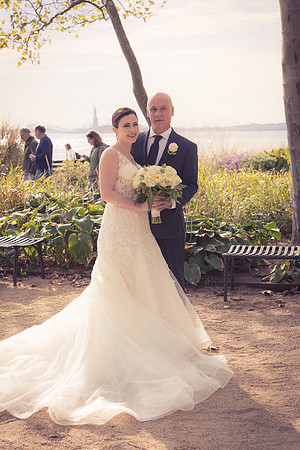0151_JenniferEdWedd