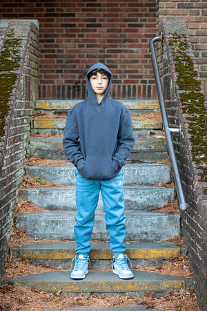 J_SimonPreShoot-0151