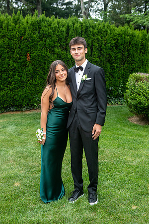 Orr_PreProm-0104