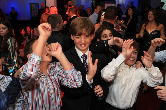 ReissParty-114