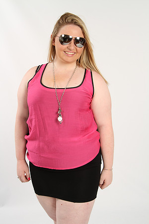 SA-RosieStudio-159