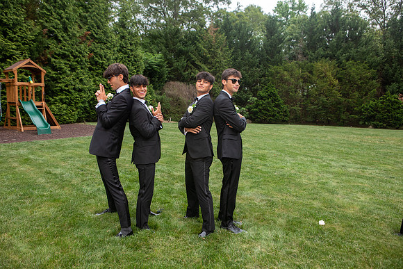 Orr_PreProm-0159