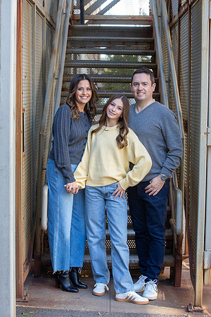 EForch_Preshoot-0068