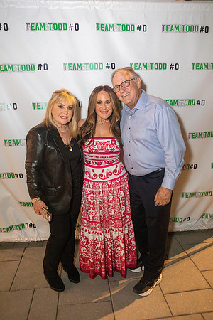 TeamTodd24-0072
