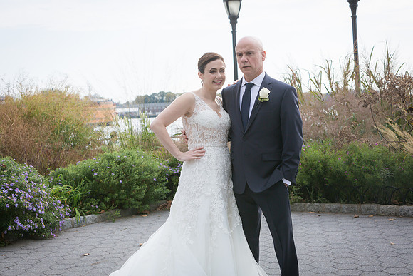 0131_JenniferEdWedd