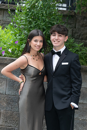 RG-2_PreProm-0179