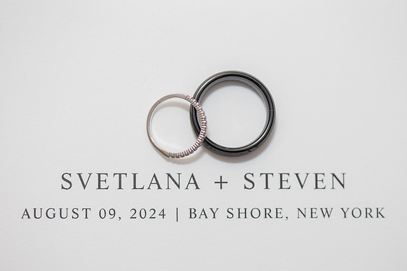 SvetSteveMAIN-0052