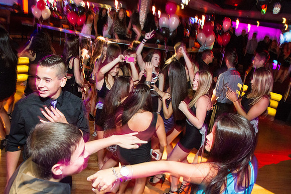 ZParty-Christina_7302