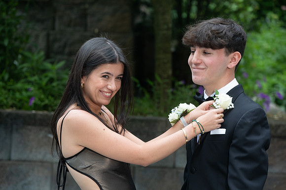 RG-2_PreProm-0191