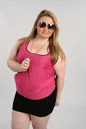SA-RosieStudio-136