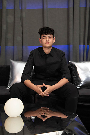 LeoTeasers-0035