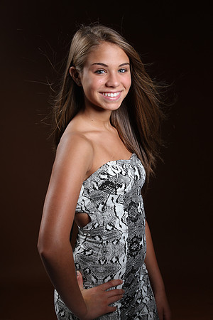 SA-BrittaniStudio-97