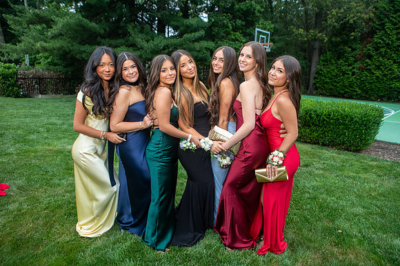 Orr_PreProm-0145