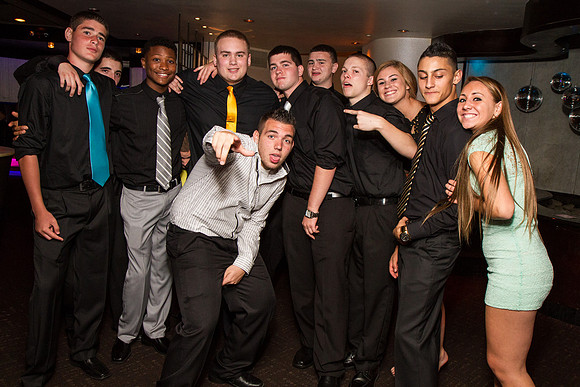 ZParty-Christina_7459