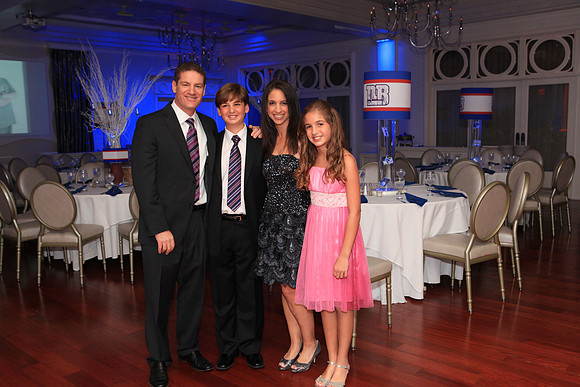 ReissParty-50