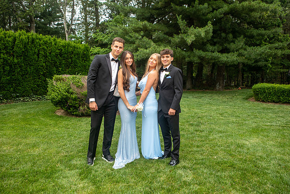 Orr_PreProm-0113