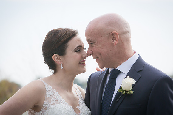 0141_JenniferEdWedd