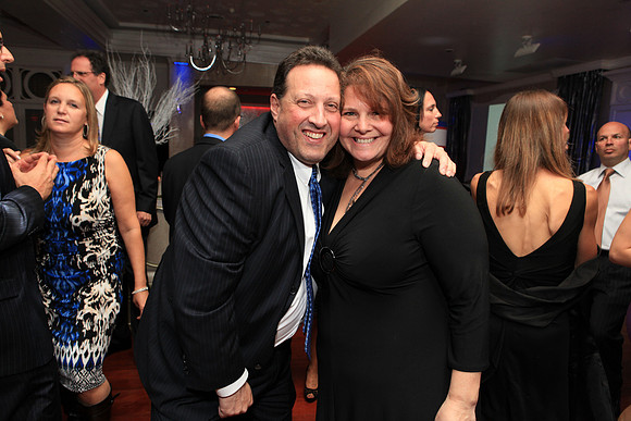 ReissParty-146