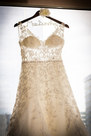 0037_JenniferEdWedd