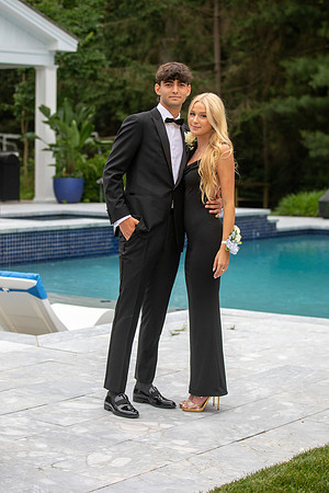 Orr_PreProm-0227