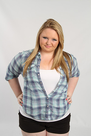 SA-RosieStudio-25