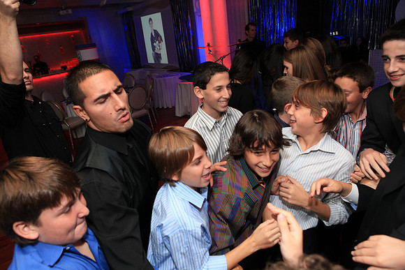 ReissParty-95