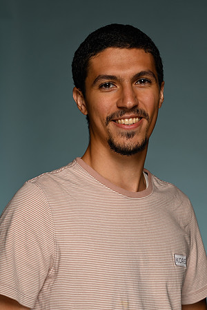 CG_Google0081