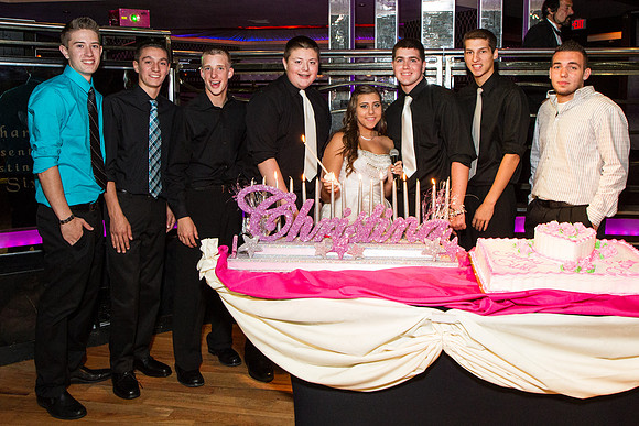 ZParty-Christina_7732