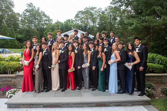 Orr_PreProm-0086