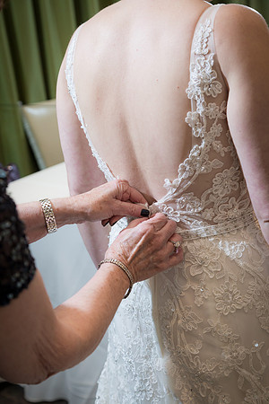 0087_JenniferEdWedd