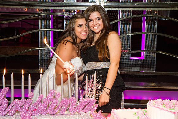 ZParty-Christina_7703