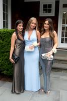 Orr_PreProm-0001